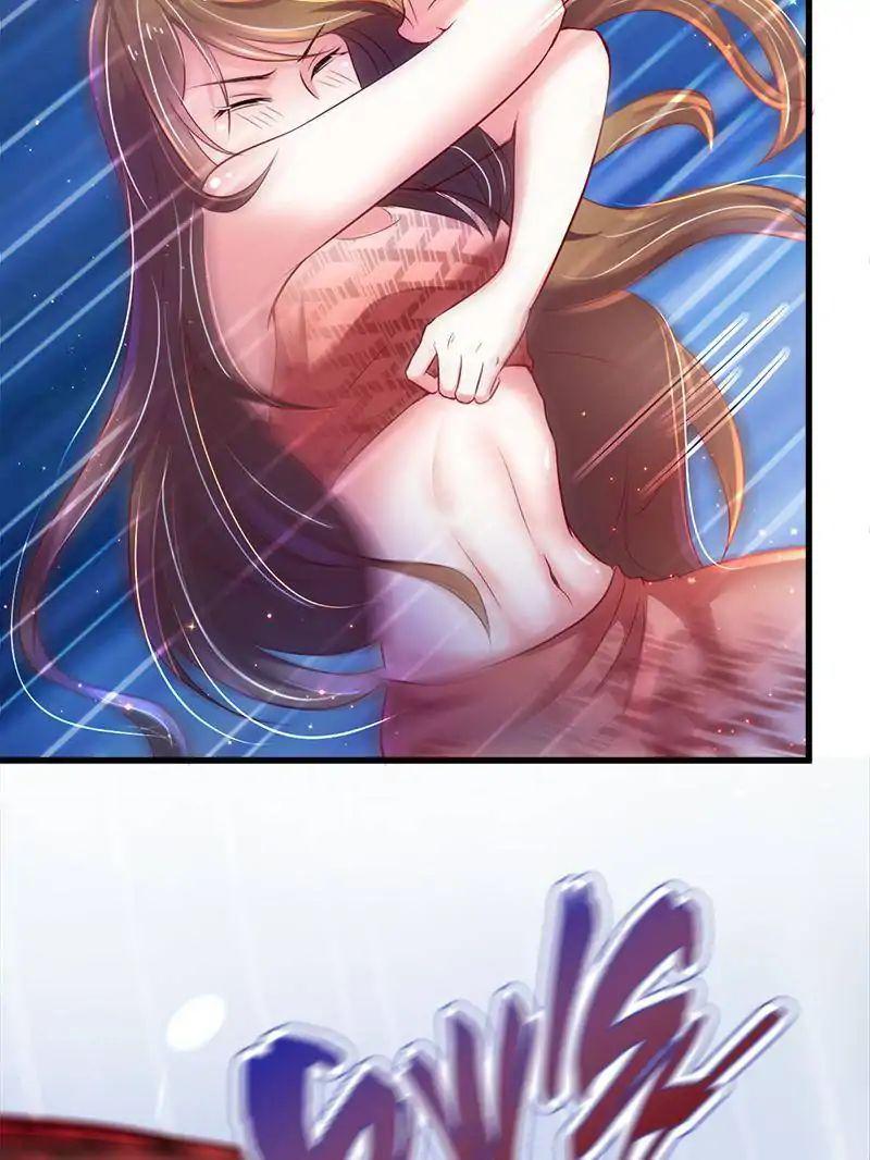 Beauty and the Beasts Chapter 24 Gambar 9